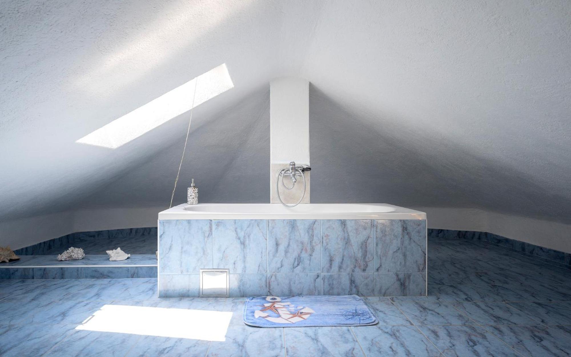 Apartments Villa Domus Marini Хвар Номер фото