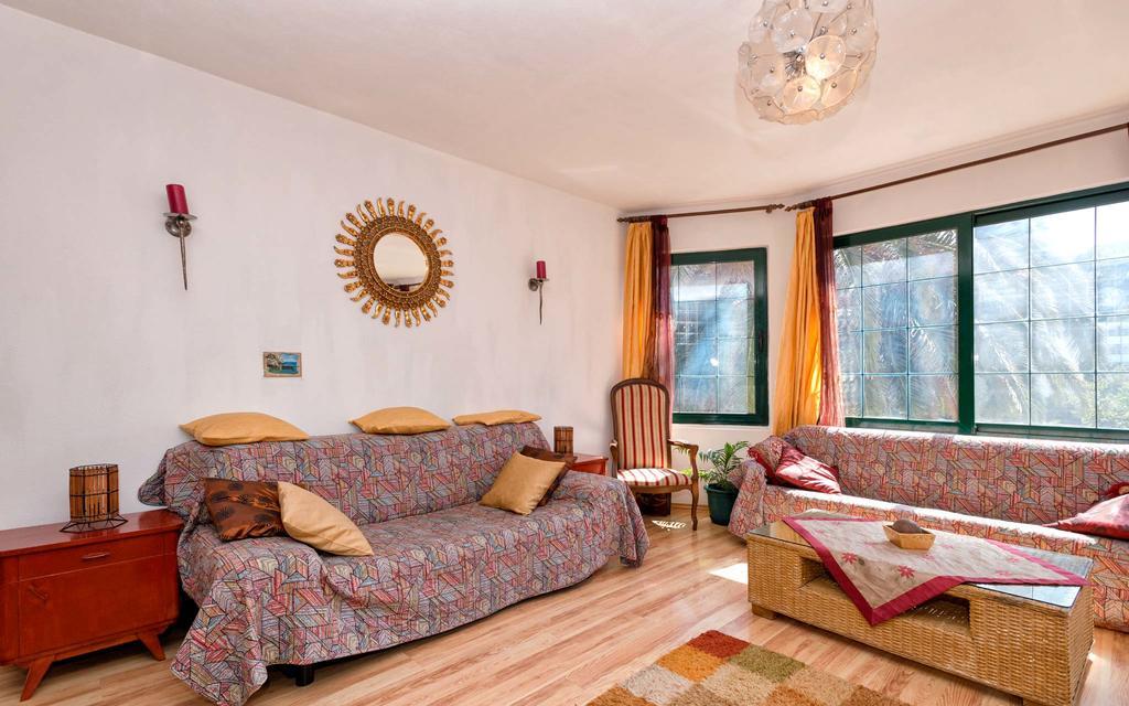 Apartments Villa Domus Marini Хвар Екстер'єр фото